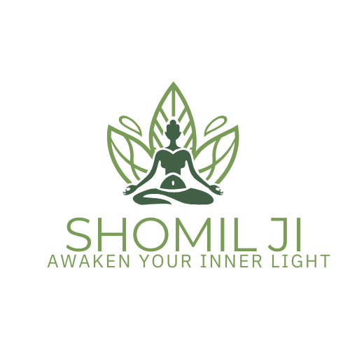 shomilji.com